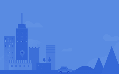 Sttaf à Saint-Amour